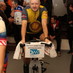 Wouter Rijnbende (@wouterrijnbende) Twitter profile photo Wouter Rijnbende (@wouterrijnbende) Twitter profile photo