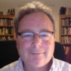 Gary Kornblith Profile