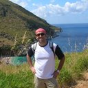 Fabio Pace - @fabiopax - Twitter