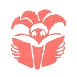 Chez les libraires associés, Alban Caussé et Jacques Desse, et la Boutique du livre animé, Thibaut Brunessaux.