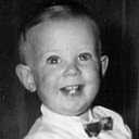 Randy Pulsifer - @rfpulsifer - Twitter