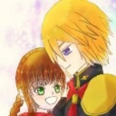 TreyxCinque_bot's profile picture. FINAL FANTASY零式に登場する、トレイとシンクが織りなす非公式のトレシンbotです。ゲーム本編・コミック・小説と創作の台詞を、約3時間ごとににつぶやきます。＠で話し掛けると反応します。ネタバレ含んでおります。フォロー前は記載URLより詳細をご確認ください。アイコンご提供@L_ariaaa_R様