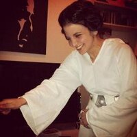Jo Warrener (@thebigjobowski) 's Twitter Profile