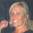 Monica Orr - @monicaorr13 - Twitter