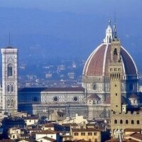 Istituto Europeo Centre for Professional Training (@ieflorence) 's Twitter Profile