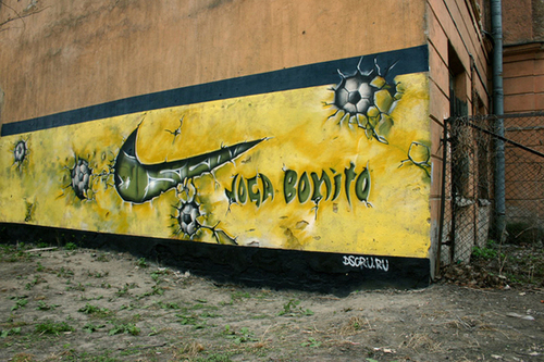Assim MELHOR
SERE MELHOR!!!!!!