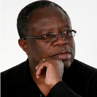 Aaron Munetsi (@aaronmunetsi) 's Twitter Profile