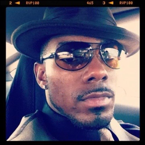 USMC veteran, Le Cordon Bleu- Chicago graduate, line cook, prep cook