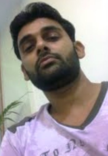 na tha kuch to khuda tha ,kuch na hota to khuda hota ..............mujhko duboya hone ne ,na hota main to kya hota