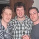 Fergal Brady - @fergal__brady11 - Twitter