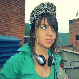Eat,sleep,DANCE,repeat!