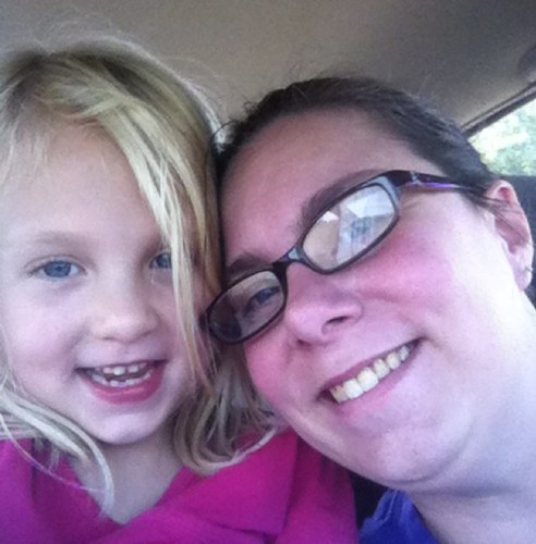 amyboykin's profile picture. 