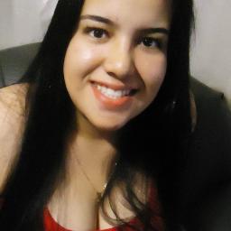 ' LIVE AND LET DIE ! '
