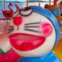 zunkoro's profile picture. かっこいい音楽と草野球を愛す。タイ好きにしてタイ嫌い。