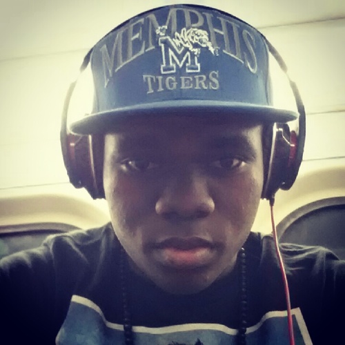 #teamBCG #teamGNAWFLOG #teamJETLIFE #teamMAYO #teamBFD