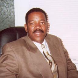 AttyRoyMiller's profile picture. Attorney. First and only person to have  n-word deleted from a major dictionary. Author - MY DIARY OF INSPIRATIONAL CONSIDERATIONS. Race Relations Consultant.