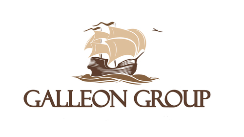 Galleon Group- это деловые коммуникации. Вступив в клуб Вы найдете лояльных клиентов и новых бизнес-партнеров!