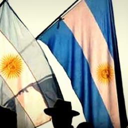 ElCampoDePie's profile picture. #ElCampoDePie #Campo