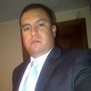 Diego Tobar - @DiegoTobarM - Twitter