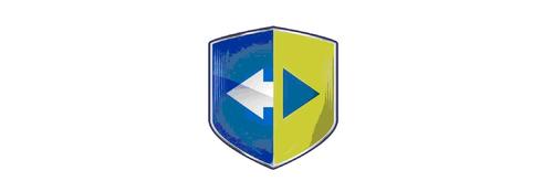 ReputationShare creates a network of online communities that monitor and share reputation information for the benefit of their services and their consumers.