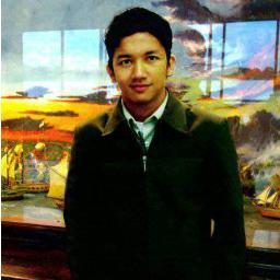 Chalutack_leo@yahoo.com