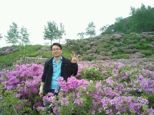 iload2's profile picture. 