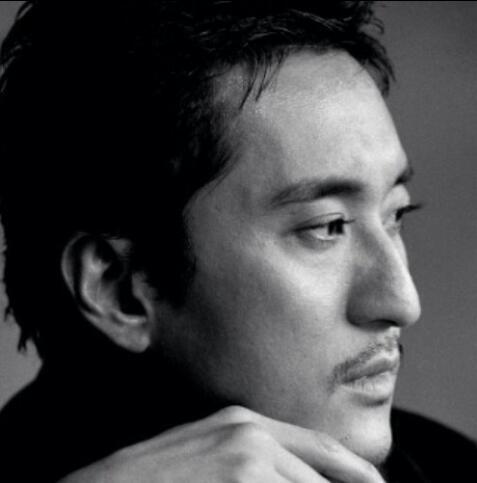 shinhyunjoon_b's profile picture. [68.10.28] 배우 신현준님 봇입니다^^/l'not real shinhyunjoon (실제계정 shinhyunjoon_)/월.화 드라마 울랄라부부/많은관심 부탁드려요/이제부터 관련패계,봇 분들만 팔로