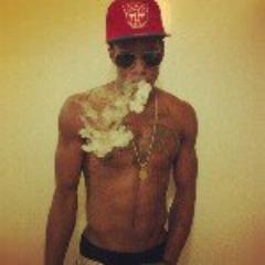 #teamcancer #teamheat #teamLEBRON #basketball
#moneyteam #teamflex #ShittinOnMyEx
