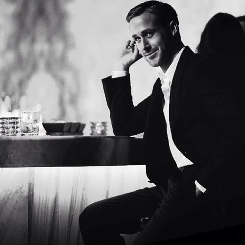 Royal Bodyguard assigned to protect @Anastasia_OUAT.   RP18+ http://t.co/QUL98BQUKR #OUAT RP #PARODY The light of my life : @Anastasia_OUAT