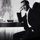 Frederick Cain - @HereToProtect - Twitter