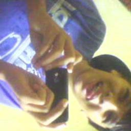 @luansantana sempre ti amarei e se DEUS quiser vou no seu show!!!