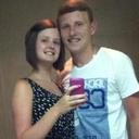 Max Schultze - @MaxSchultzey - Twitter