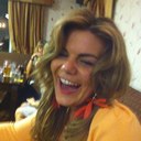 Gemma davidson - @DavidsonHotmail - Twitter