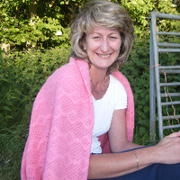 Ginny Heard (@ginnyheard) 's Twitter Profile Photo Ginny Heard (@ginnyheard) 's Twitter Profile Photo