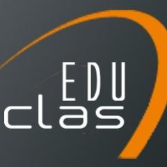 nuestra principal misión es potenciar las aptitudes estudiantiles a través de educación personalizada.