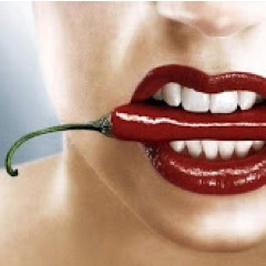 YiycemSeni's profile picture. You are what you eat!! 
Yani...Ne yiyiyosan osun!!
Bu yüzden ne poh yediğine çoğ dikkat et!! Valla!!