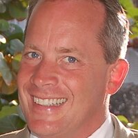 Robert Sylvia (@windowsforyou) 's Twitter Profile