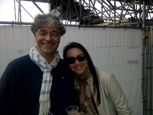 MarielleJoseph's profile picture. Hartstimulatiespecialist