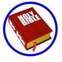 Apostle Peter - @ApostlePeter213 - Twitter