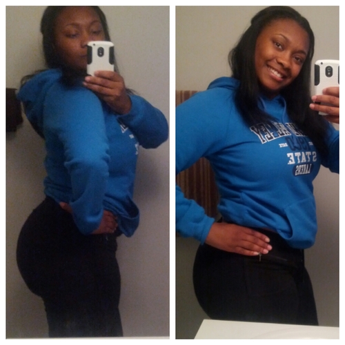 I'M FROM THE HOME OF THE PLAYERS AND THE HUSTLERS AND IF YOU AIN'T ONE OF THEM YOU MUST BE A CUSTOMER-STRETCH MONEY