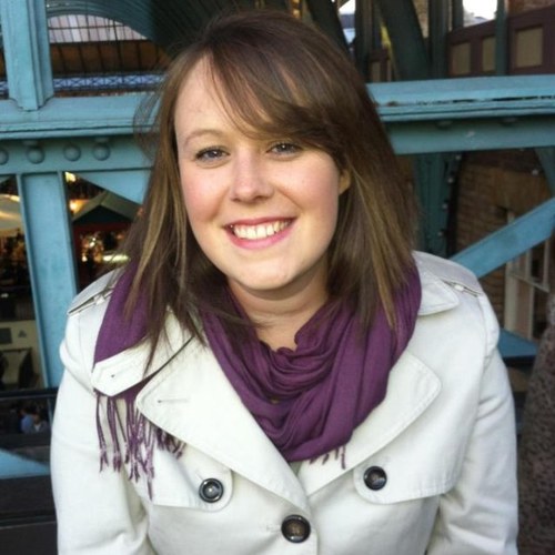 iarcher87's profile picture. 