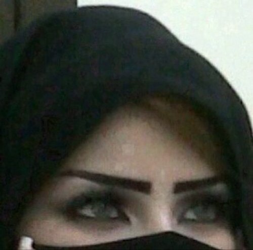 ماني اهدد ولكن صدتب عسره تجرح مقامك وتكسر ضلعك الحاني