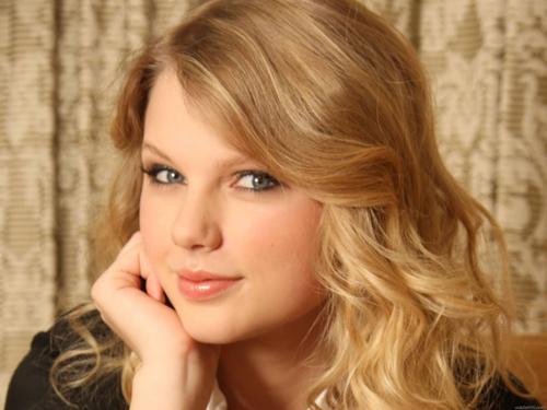 You lift my feet off the ground,you spin me around,you make me crazier.