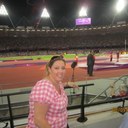 ann - @annie1apple - Twitter