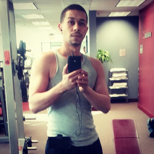 Ohio_Guy614's profile picture. livin life to tha fullest..independent thinker // free spirit // just tryna get as much outta this world as possible before im out!