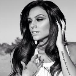 We are the OFFICIAL Merch Store for @CherLloyd - Follow us for News, Deals & Specials Offers from Cher Lloyd.