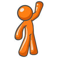 FN_FundBusiness's profile picture. 