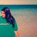 Zain Ismail - @Zsmile96 - Twitter