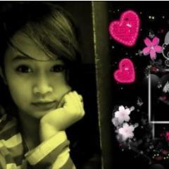 bengbeng :D