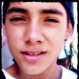 15yrs, eu sou muui foda  :3 - né não @IvanLucasM